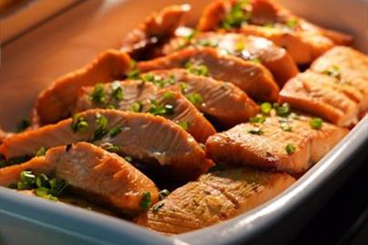 scph - buffet (26).jpg