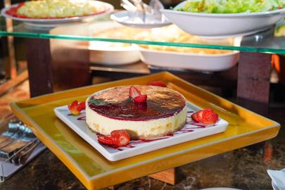 scph - buffet (17).jpg