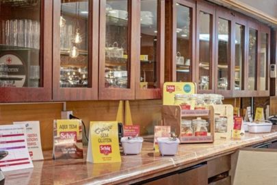 scph - café da manhã (12).jpg