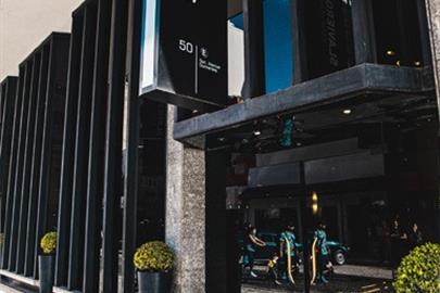 scph - fachada - diurno (1).jpg