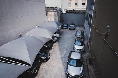 scph - estacionamento (1).jpg