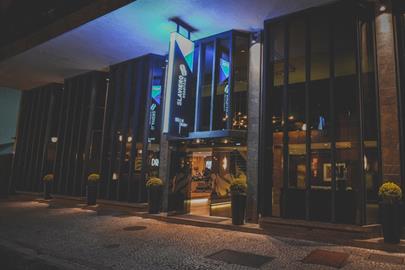 scph - fachada - noturno iii - (8).jpg