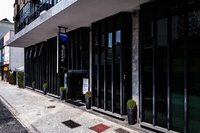 scph - fachada (1).jpg