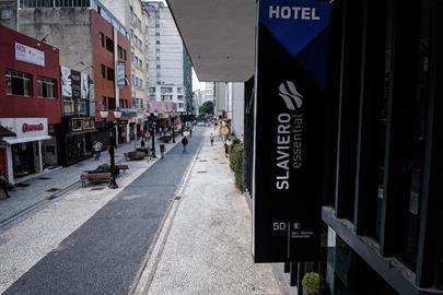 scph - fachada (5).jpg