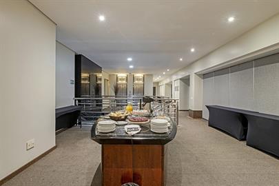 scph - foyer (4).jpg