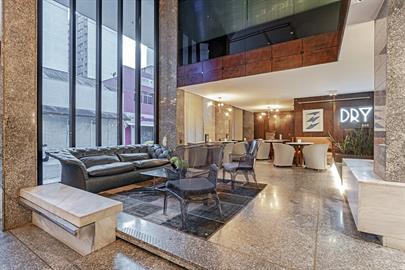 scph - lobby (1).jpg