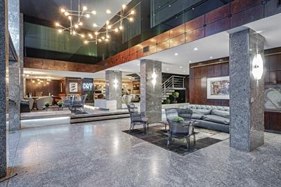 scph - recepção (5).jpg