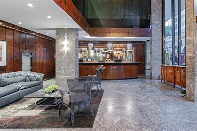 scph - recepção (2).jpg