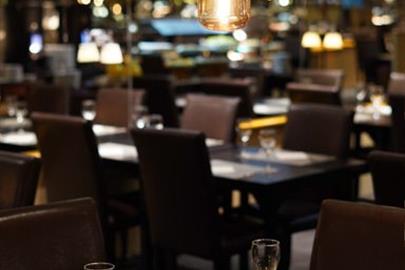 scph - restaurante (39).jpg