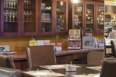 scph - restaurante (11).jpg