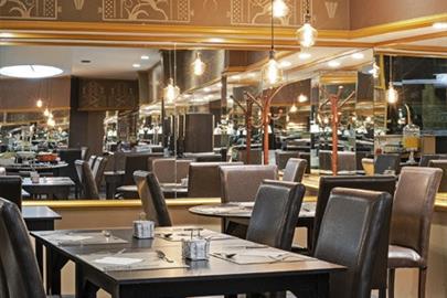 scph - restaurante (13).jpg