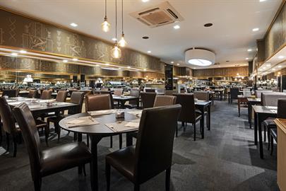 scph - restaurante (8).jpg