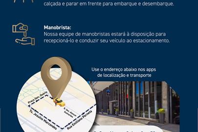 card scph como chegar_v2 - baixa.jpg