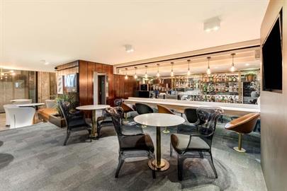 scph - bar (10).jpg