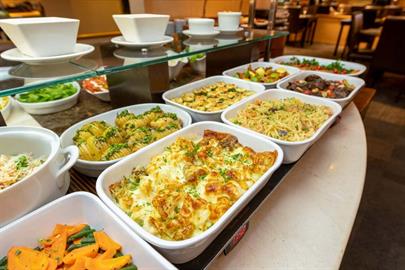 scph - buffet (19).jpg