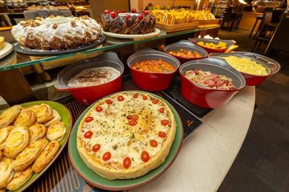 scph - café da manhã (16).jpg