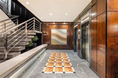 scph - recepção (11).jpg