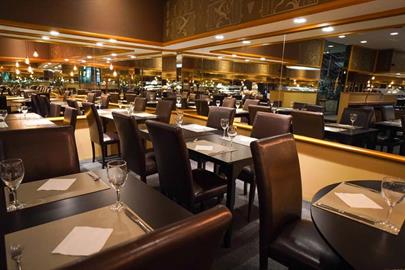 scph - restaurante (18).jpg