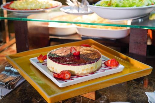 scph - buffet (17).jpg