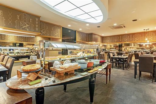 scph - café da manhã (4).jpg