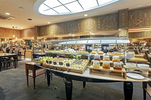 scph - café da manhã (7).jpg