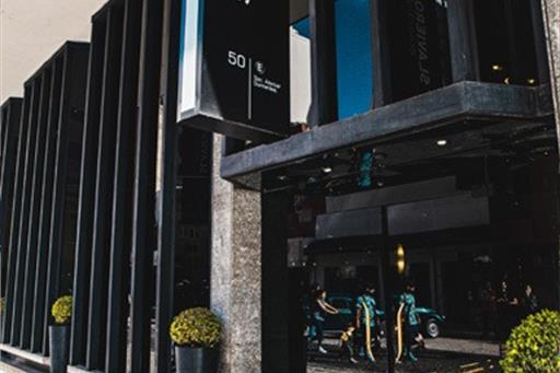 scph - fachada - diurno (1).jpg