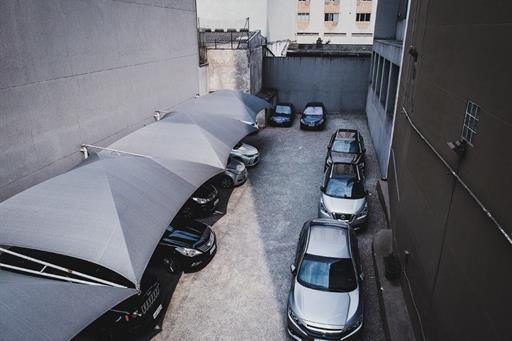 scph - estacionamento (1).jpg