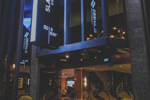 scph - fachada - noturno (41).jpg