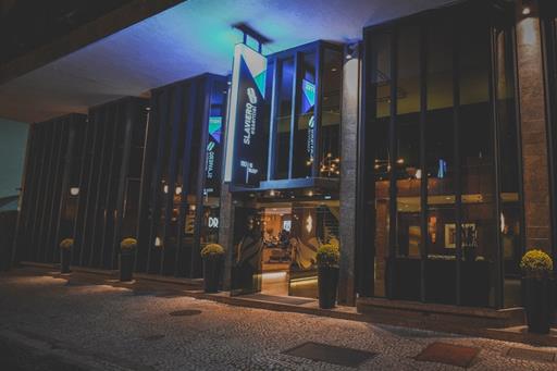 scph - fachada - noturno iii - (8).jpg