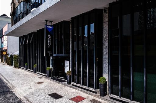 scph - fachada (1).jpg