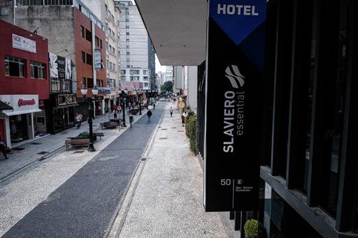 scph - fachada (5).jpg