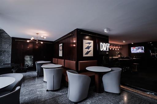 scph - lobby - novas (14).jpg