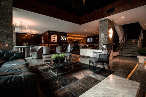 scph - lobby - novas (1).jpg