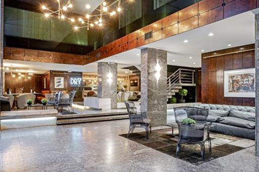 scph - recepção (4).jpg