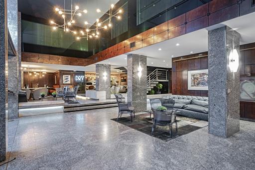 scph - recepção (5).jpg