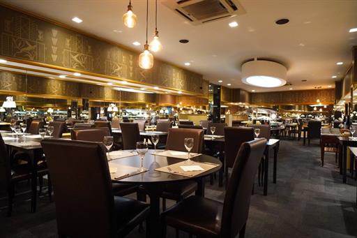 scph - restaurante (31).jpg