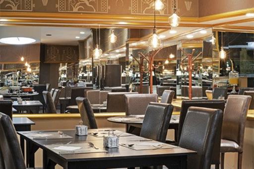 scph - restaurante (13).jpg