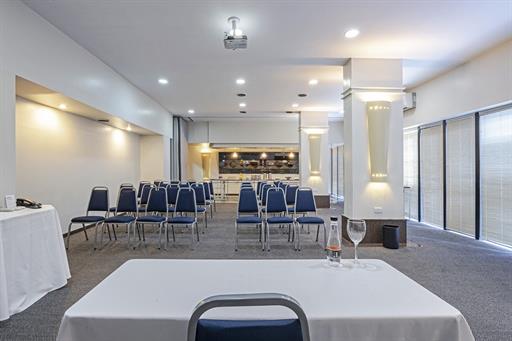 scph - sala morrentes - auditório (1).jpg