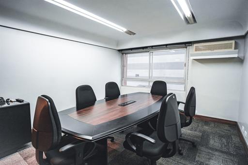 scph - sala de reunião 2 (15).jpg