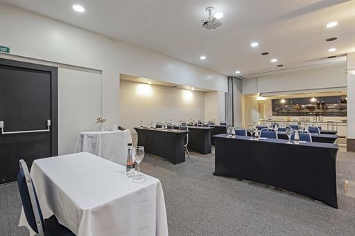 scph - sala morretes - escolar (2).jpg