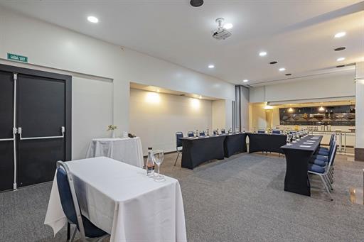 scph - sala morretes - u (2).jpg