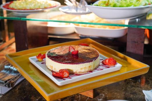 scph - buffet (17).jpg