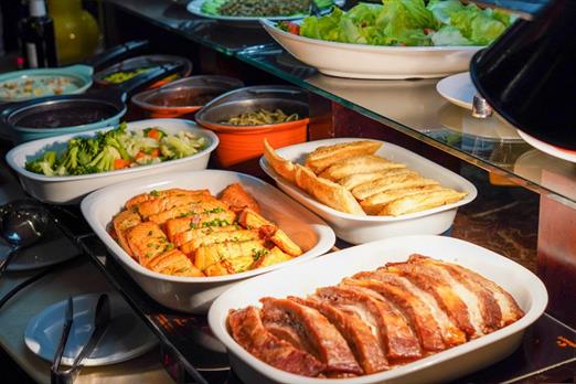 scph - buffet (28).jpg