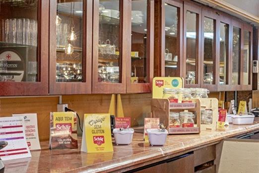 scph - café da manhã (12).jpg