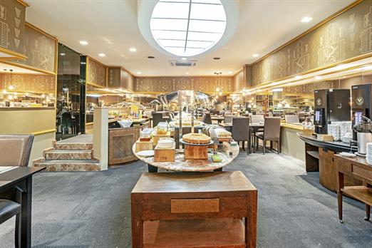 scph - café da manhã (3).jpg