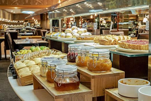 scph - café da manhã (9).jpg