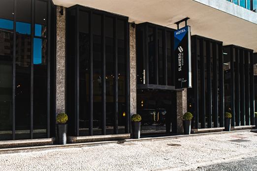 scph - fachada - diurno (12).jpg