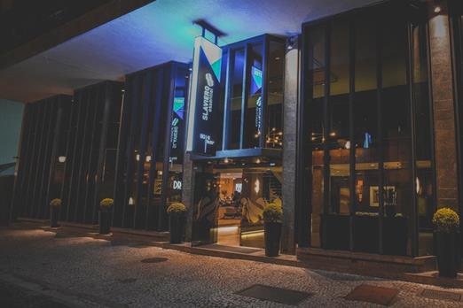 scph - fachada - noturno iii - (8).jpg