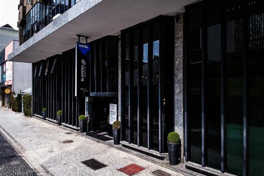 scph - fachada (1).jpg