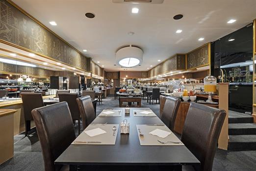 scph - restaurante (3).jpg